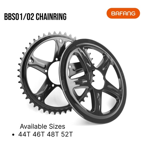 Bafang bbs01b bbs02b - bafang,