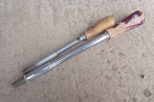 Vintage stanley yankee - vintage,