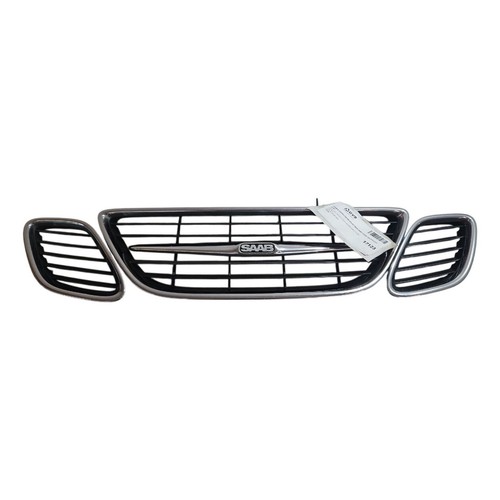 Saab dth linear sport mk2 - sport,