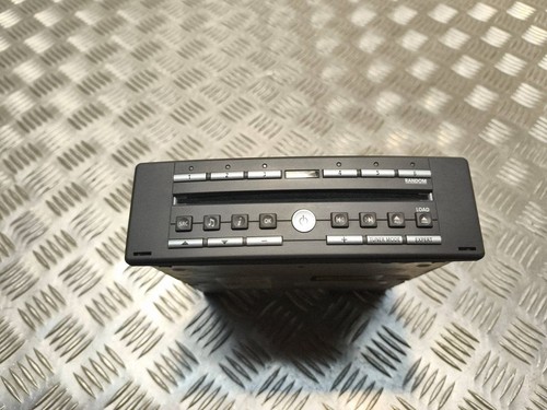 Renault espace 2007 radio - espace,