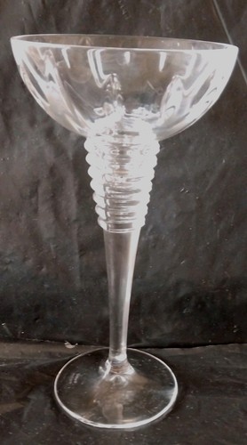 Irish waterford crystal - waterford,