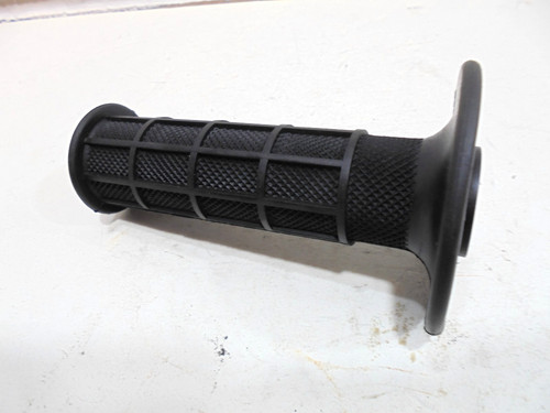 Genuine honda xr250 xr500 - genuine,