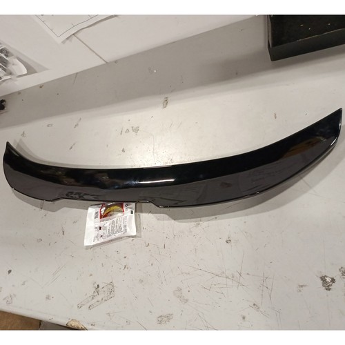 For 2007 bmw e92 - for, 2007-13