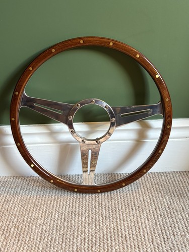 Moto lita mk3 - moto-lita, wheel