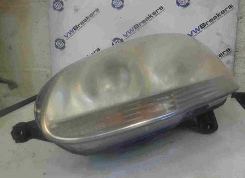 Volkswagen golf mk5 2003 - volkswagen,