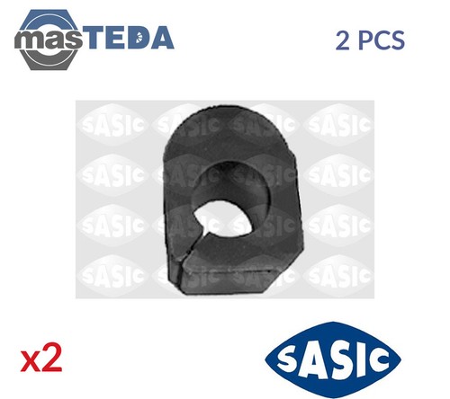 4001539 anti roll bar - anti-roll,