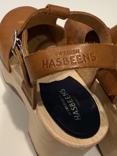 Swedish hasbeens anthropologie - hasbeens,