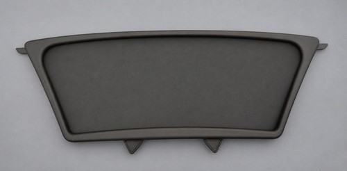 Genuine mercedes benz oris - benz,