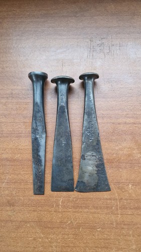 Vintage marples sons - marples, &