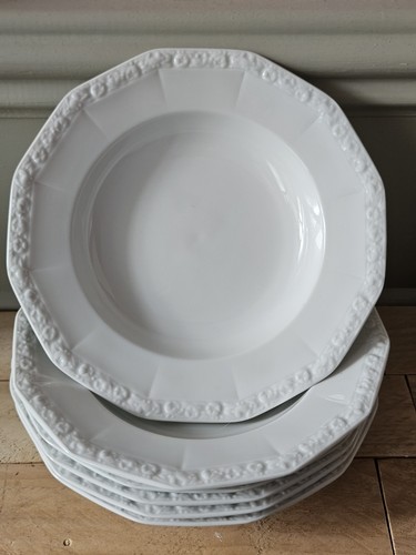 Rosenthal classic rose maria - classic,