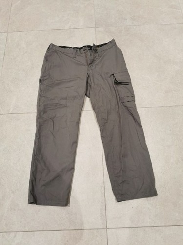 Work trousers snickers style - trousers,