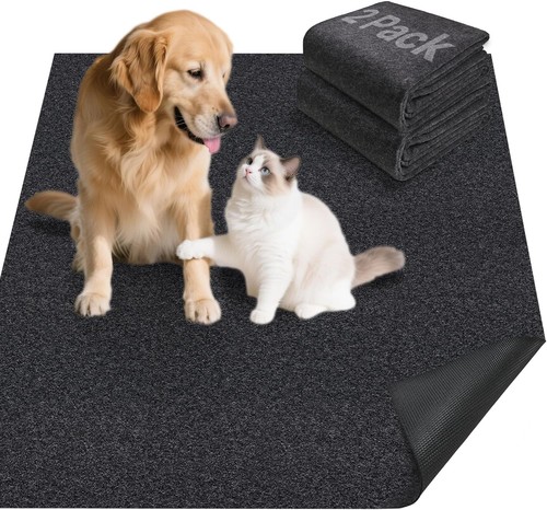 Training pads pack - training,