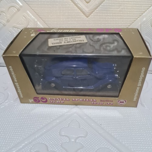 R60 brumm 1939 44 - brumm, 1:43