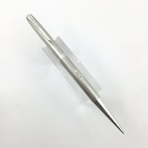 Yard led deluxe - deluxe, sterling
