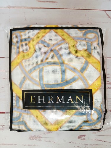 Vintage 1990 ehrman tapestry - vintage,