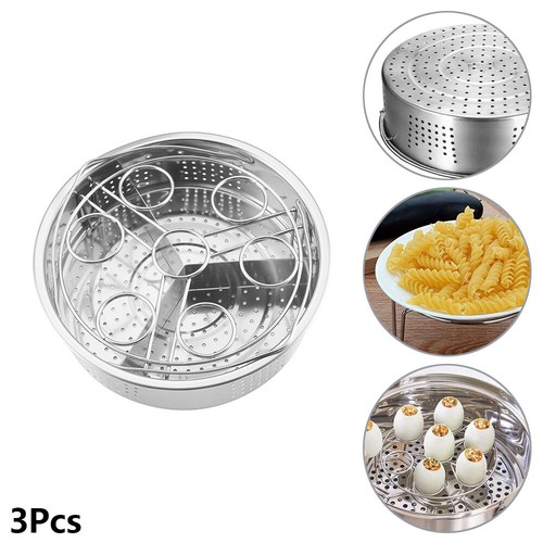 Kitchen stainless steel - kitchen,