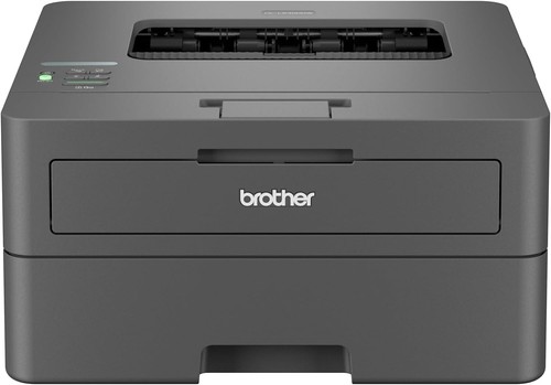 Brother l2400dwe ecopro - brother,