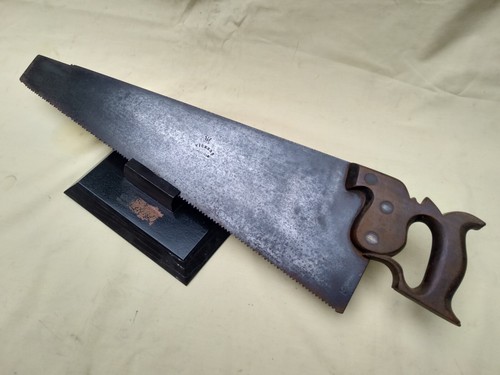 Antique vickers - antique,