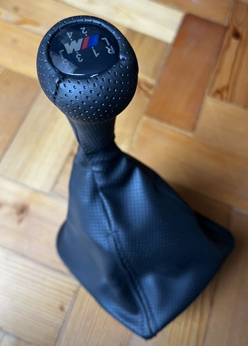 Fits bmw e30 - e30, speed