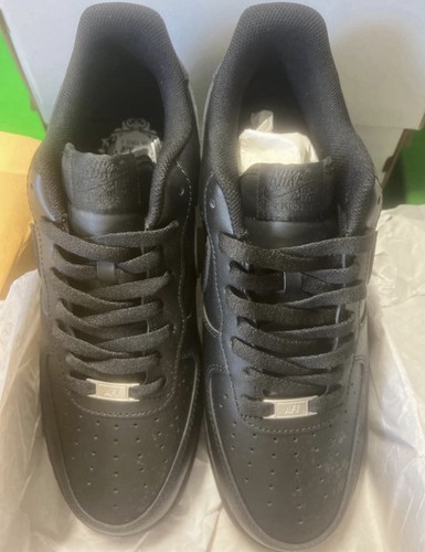 Nike air force one men - force, men’s