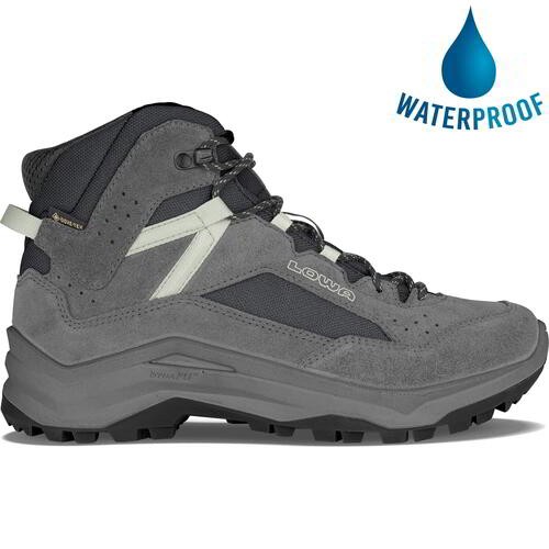 Lowa ventierra gtx womens - lowa,