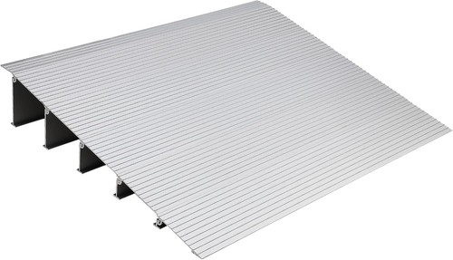 800lbs aluminum portable - 800lbs,