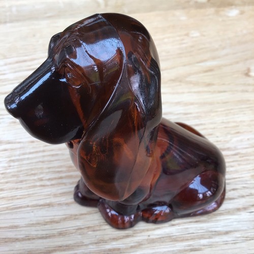 Vintage avon baby bassett - baby,