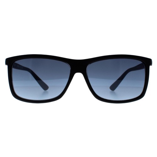 Guess sunglasses gf0191 - sunglasses, 02w