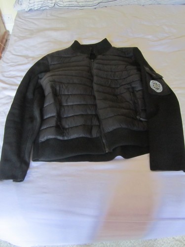 Made canada goose - made, in