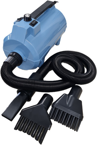 Burtons compact variable speed - variable,