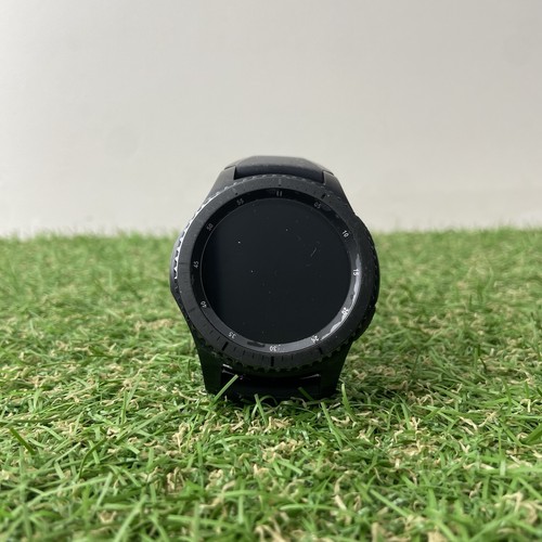 Samsung gear frontier 46mm - gear,