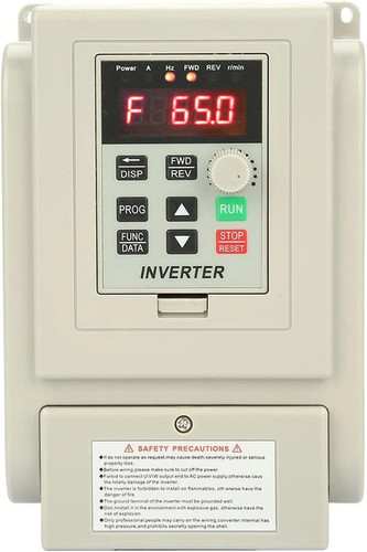 220v variable frequency motor - 220v,