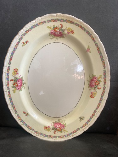 Victorian hollinshead - victorian, &