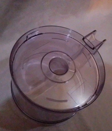 Moulinex masterchef - moulinex,