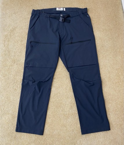 Fjallraven mens high coast - mens,