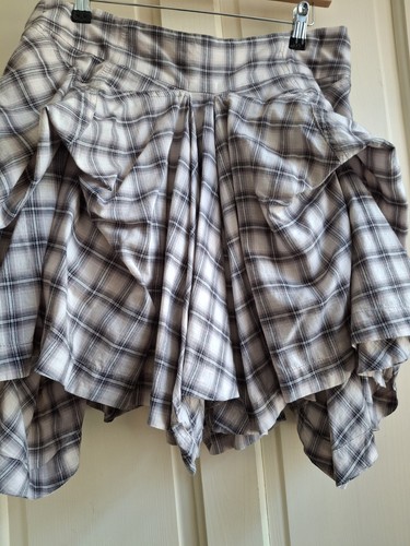 Rare all saints montana - rare,