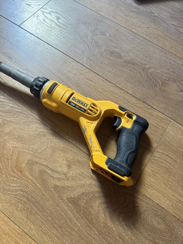 Dewalt dce531 18v - dewalt,