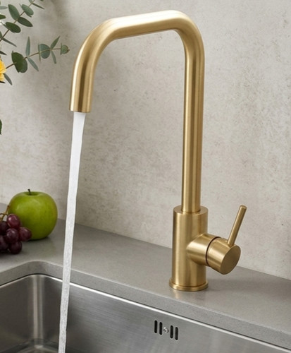 Brass gold 304 stainless - ,