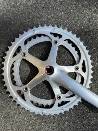 Campagnolo mirage crank 42 - mirage,