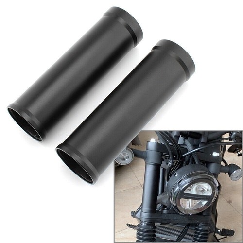 For honda rebel cmx300 cmx500 - cmx300,