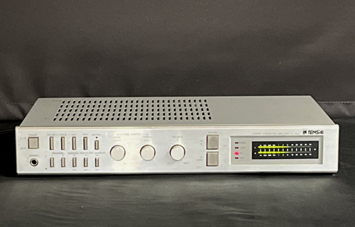 Tensai 2650 stereo - ta-2650,