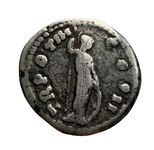 Roman empire marcus aurelius - roman,
