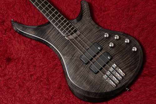 Vigier guitars arpege v4ecc - vigier,
