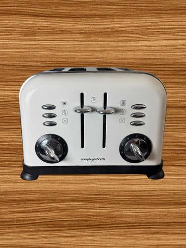 Morphy richards 44037 - morphy,