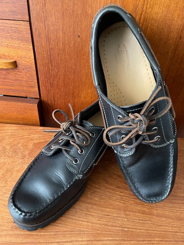 Bass co weejuns ranger - &,