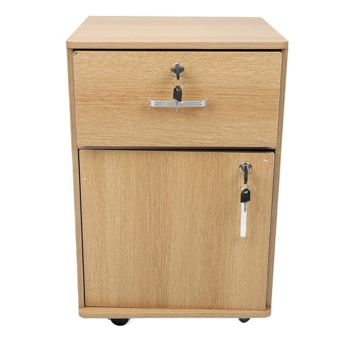 Mobile filing cabinet for - mobile,