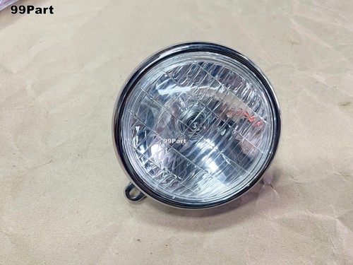 Honda s90 sl90 cd90 cd65 - honda,