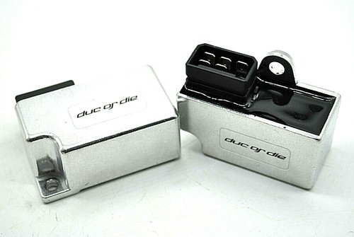 New ducati kingshaft bevel 750 - ducati,