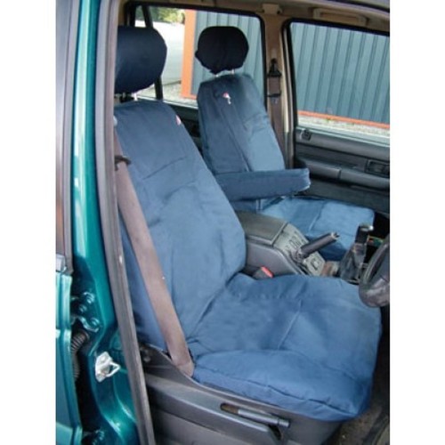 Land rover range p38 - land,