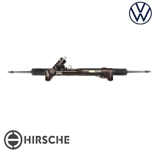 Transporter power - vw,